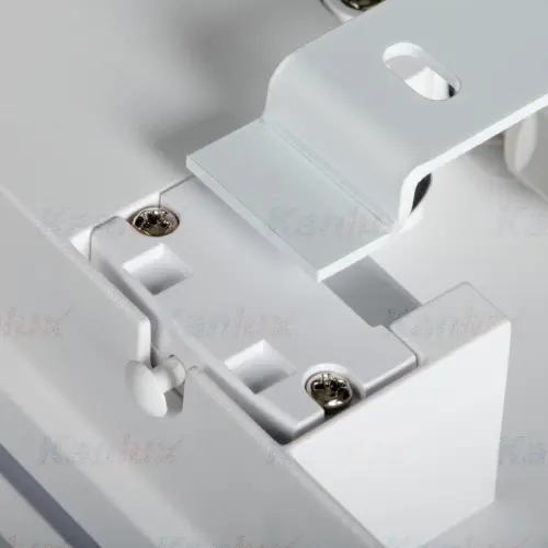 Záhradné  svietidlo Kanlux 33347 LED 24W 1920lm 4000K 230V IP54